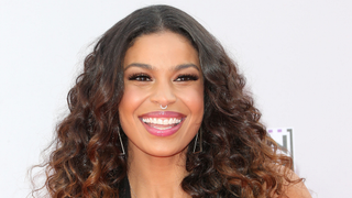 Jordin Sparks Laments Jason Derulo Breakup on #ByeFelicia Mixtape